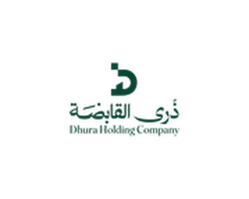 شعار ذرى