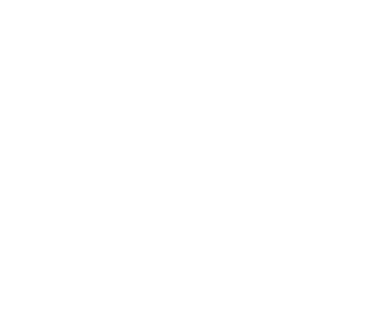 شعار ذرى